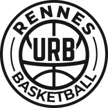 RENNES