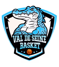VAL DE SEINE