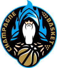 SAS CCRB PRO