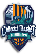 IE - CTC COLLECTIF BASKET VAL DE LORRAINE SUD