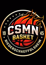 NIEDERSCHAEFFOLSHEIM C.S.M.