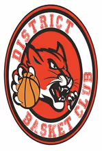 DISTRICT BASKET RODEMACK KANFEN (DBRK)