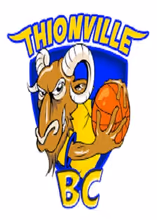 THIONVILLE BC