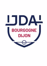 SASP JDA DIJON BASKET