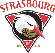 S.I. GRAFFENSTADEN
