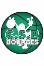 CLUB SPORTIF DE BOURGES