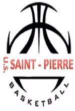 US SAINT PIERRE DES CORPS