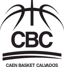 CAEN BASKET CALVADOS