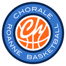 SAOS CHORALE DE ROANNE BASKET