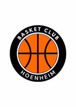BASKET CLUB HOENHEIM