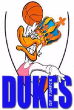DUKES DE FAMECK