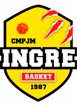 CMPJM INGRE BASKET