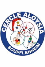 SOUFFLENHEIM C.C.S.A