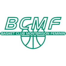MONTBRISON