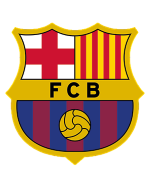 Barça Atlétic