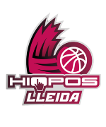 Amara Lleida